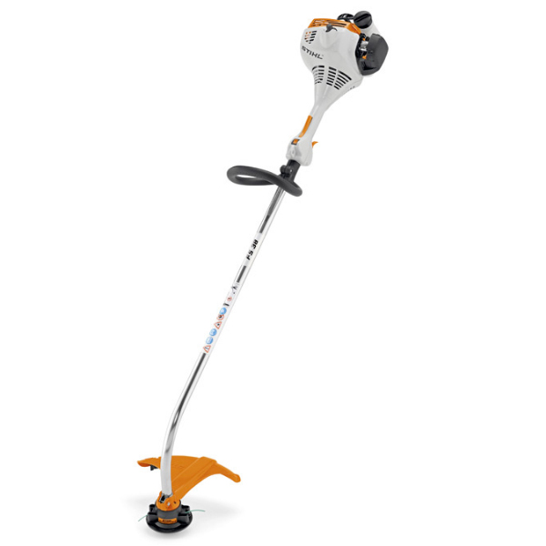 STIHL-FS-38