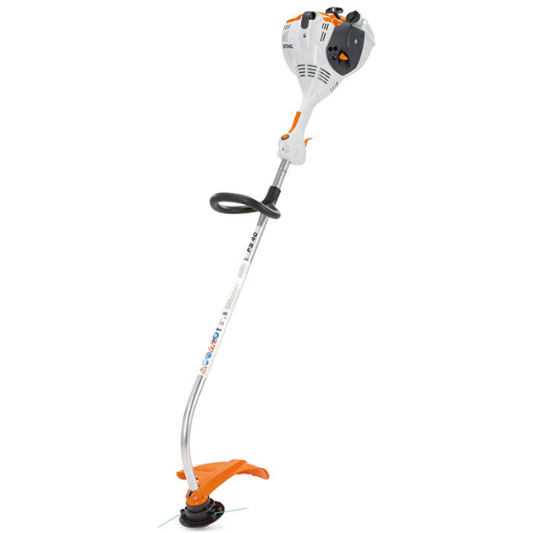 STIHL-FS-40