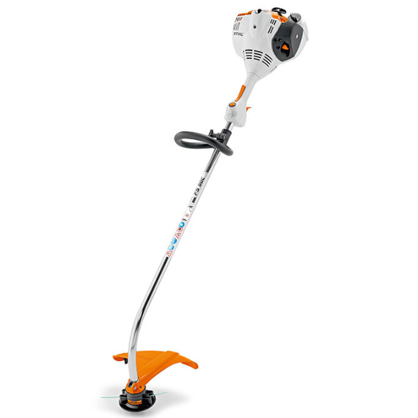 STIHL-FS-50