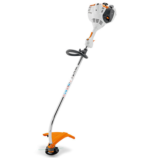 STIHL-FS-50-CE