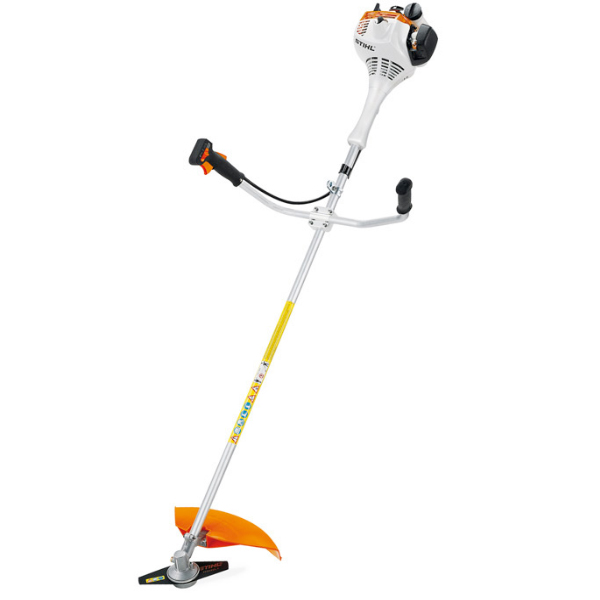 STIHL-FS-55