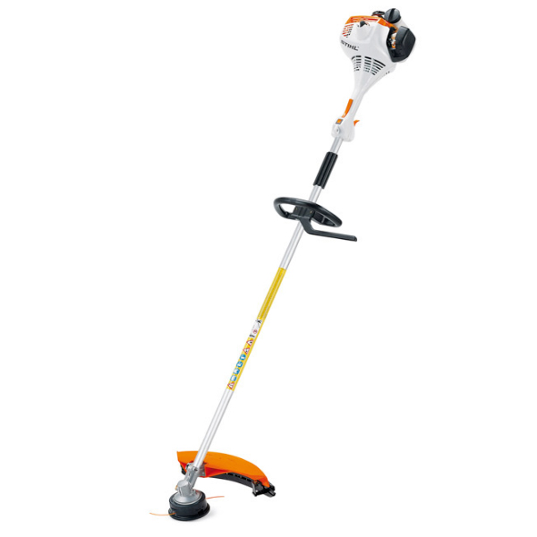 STIHL-FS-55-R