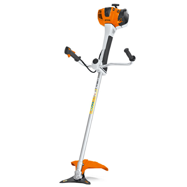 STIHL-FS-560-CEM