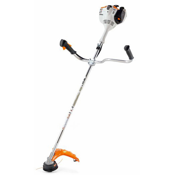 STIHL-FS-56