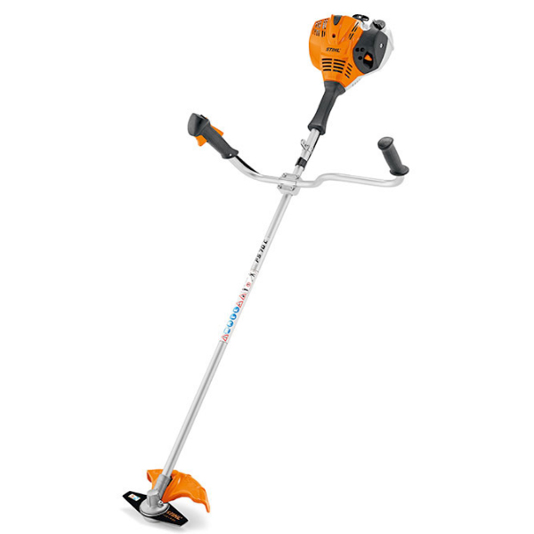 STIHL-FS-70-CE