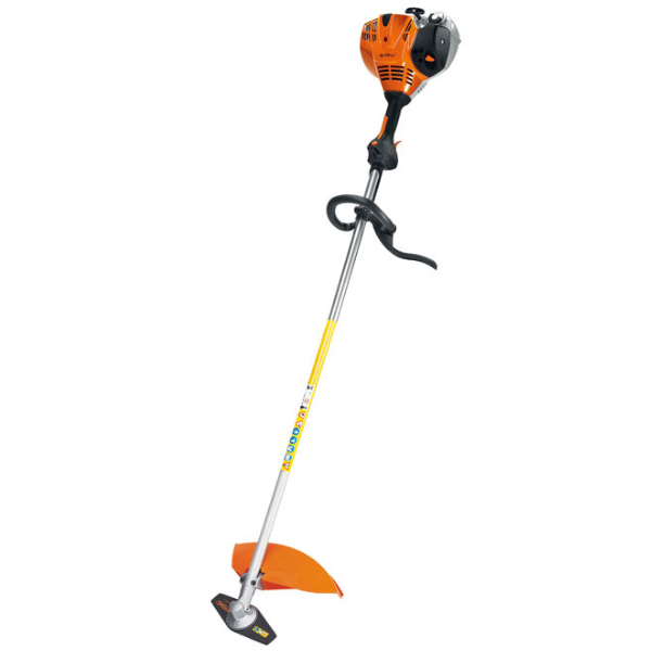 STIHL-FS-70-RCE