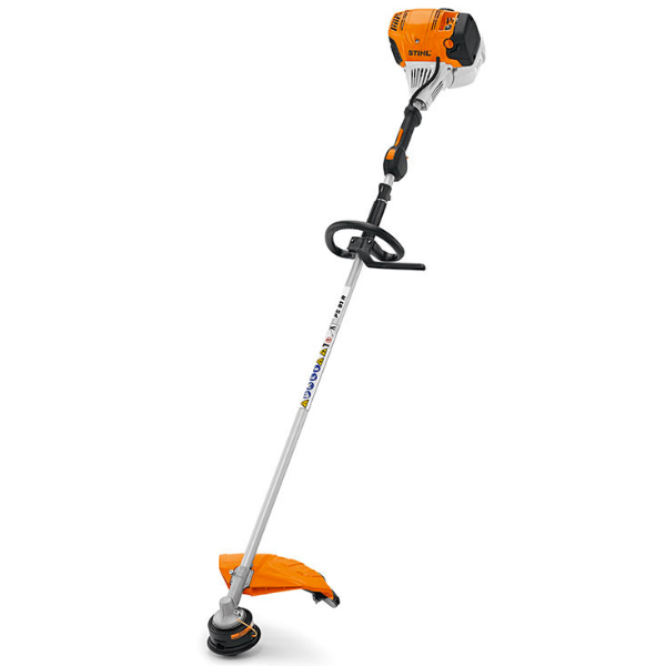 STIHL FS 91 R