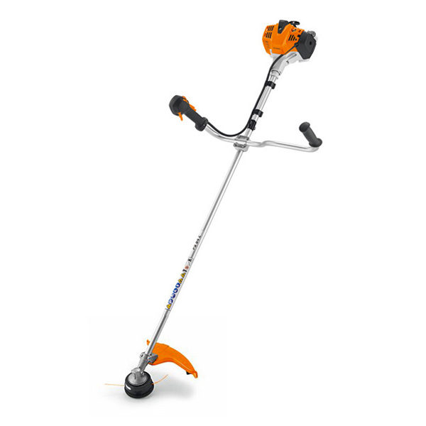 STIHL-FS-94-CE