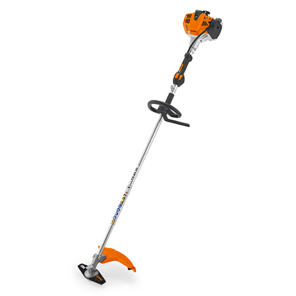 STIHL-FS-94-RCE