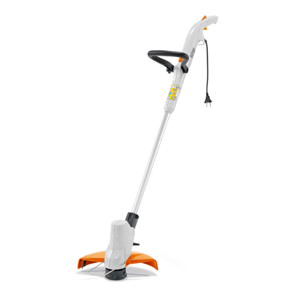 STIHL-FSE-52