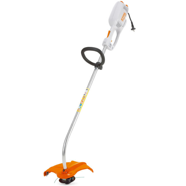 STIHL-FSE-60