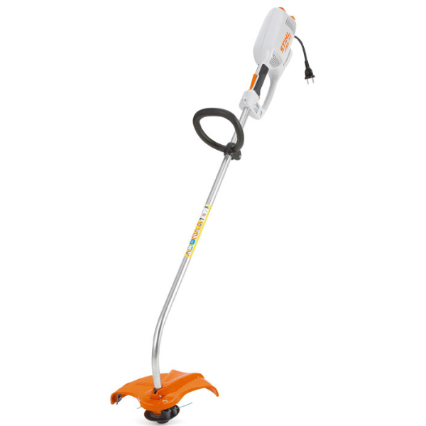 STIHL-FSE-71