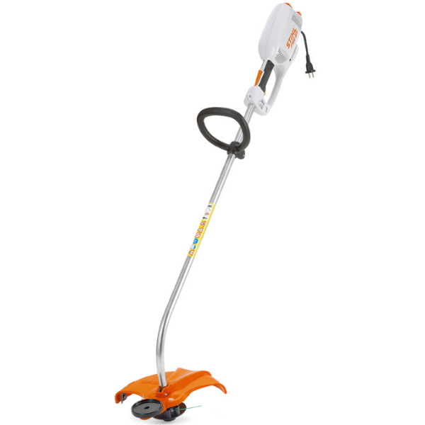 STIHL-FSE-81