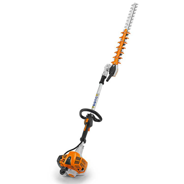 STIHL-HL-91-KCE