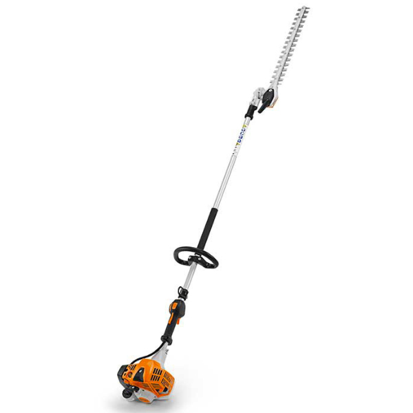 STIHL-HL-92-CE