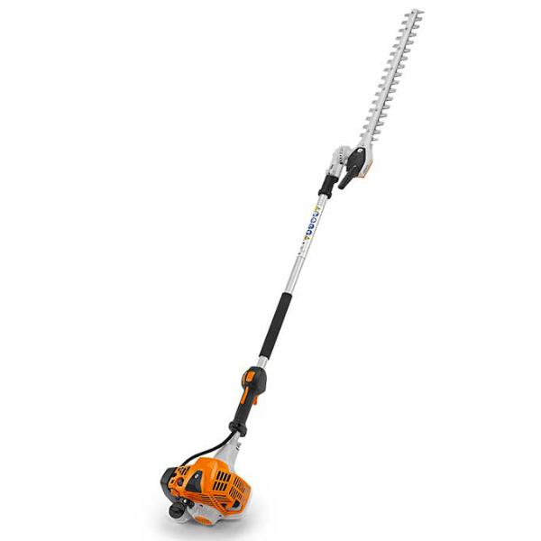 STIHL-HL-92-KCE