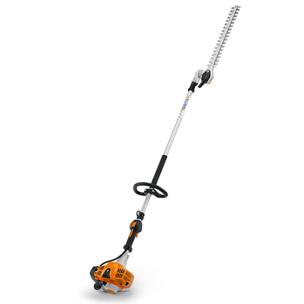 STIHL-HL-94-CE