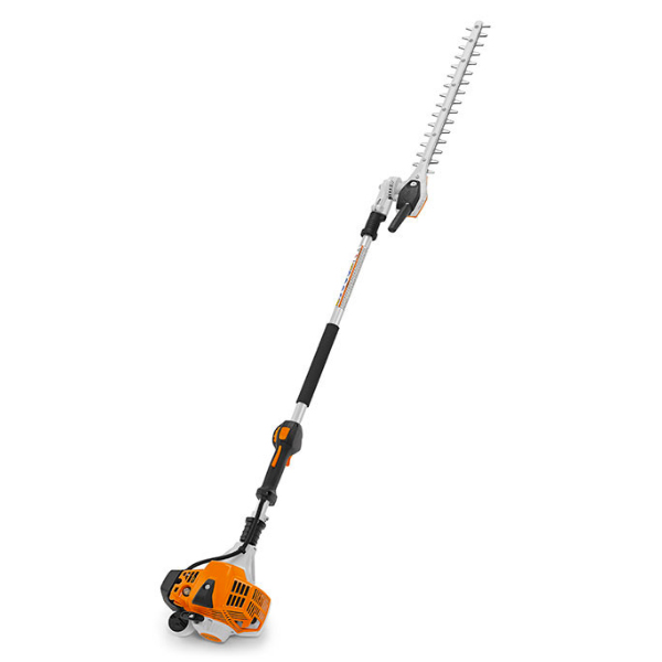 STIHL-HL-94-KCE