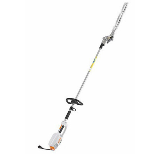 STIHL-HLE-71