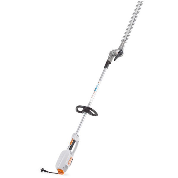 STIHL-HLE-71-K