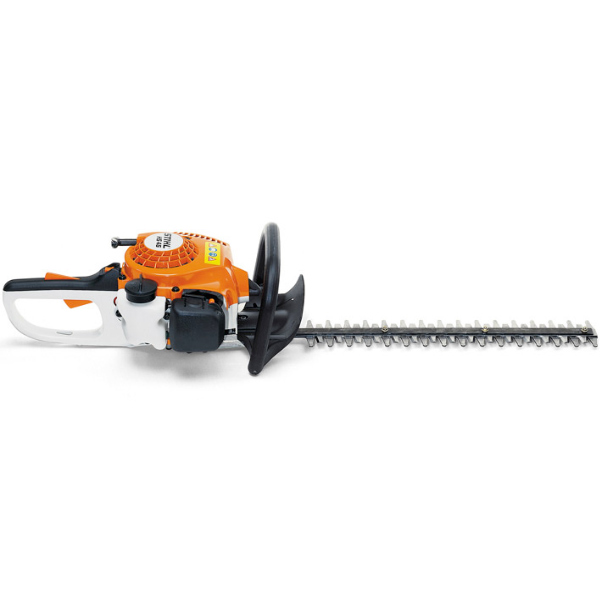 STIHL-HS-45