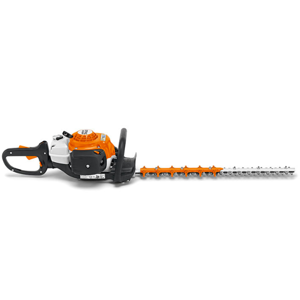 STIHL-HS-82-R-600