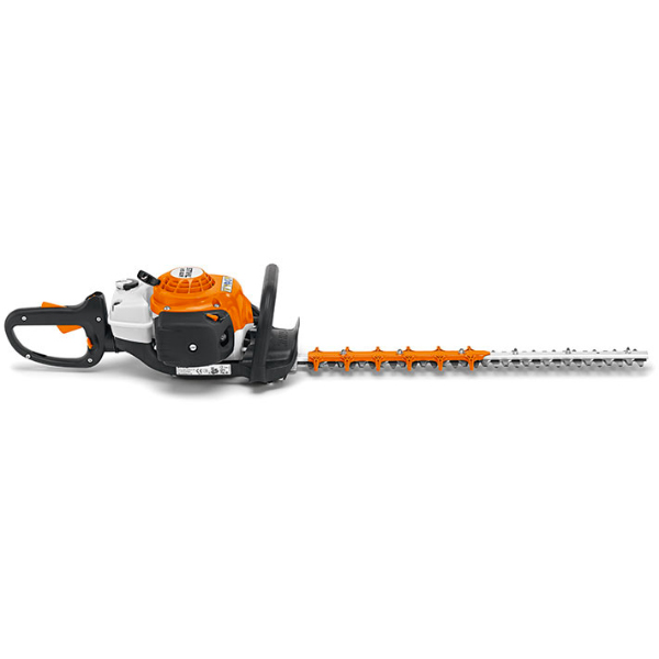 STIHL-HS-82-R-750