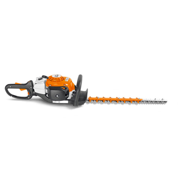 STIHL HS 82T 600