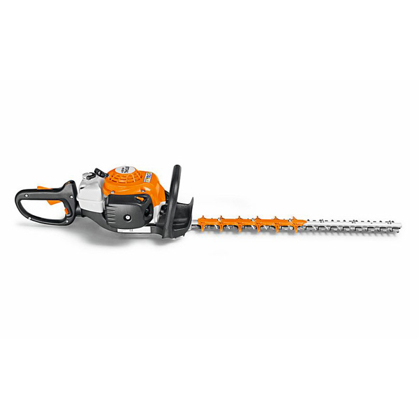 STIHL HS 82T 750