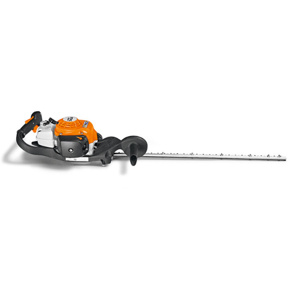 STIHL-HS-87-R-750