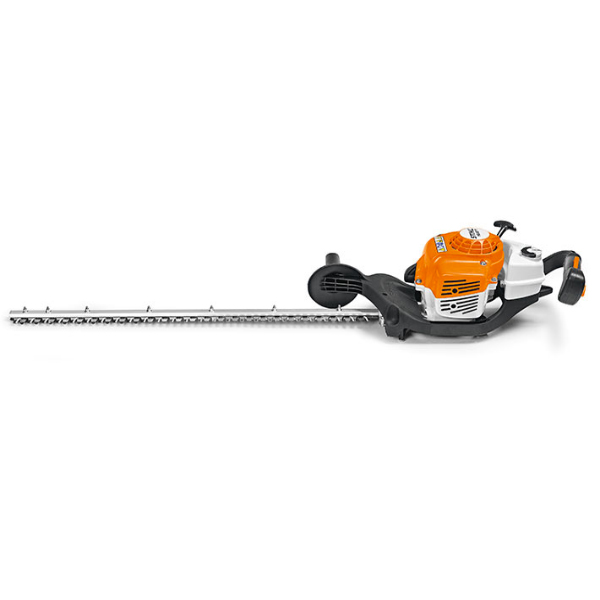 STIHL HS 87T 750