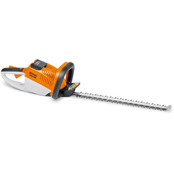 STIHL-HSA-66