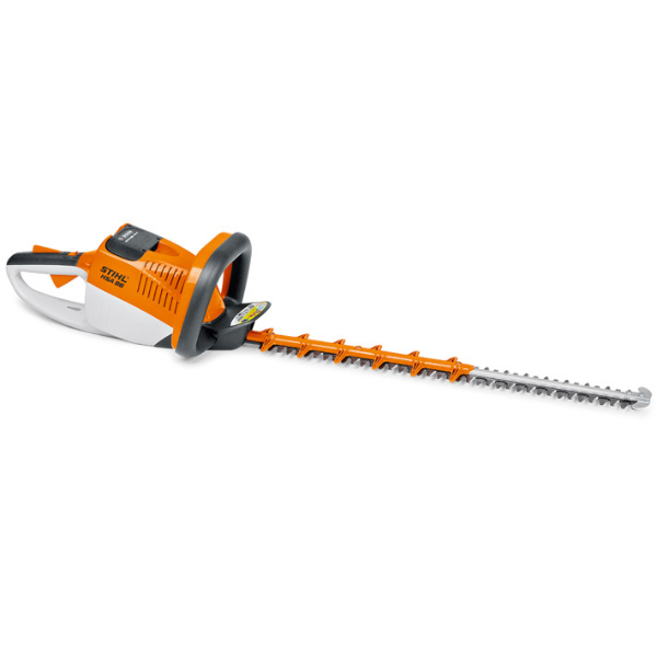 STIHL-HSA-86