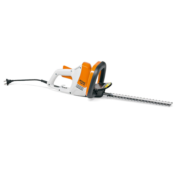 STIHL-HSE-42