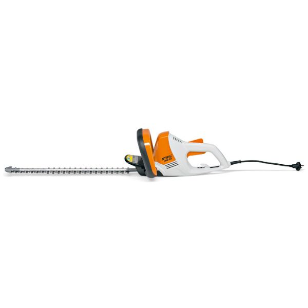 STIHL-HSE-52