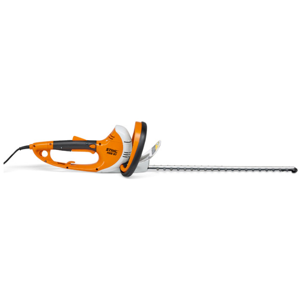 STIHL-HSE-61