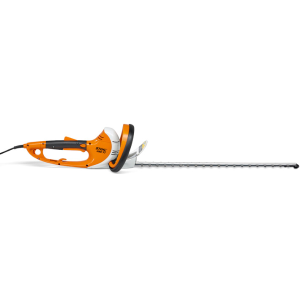 STIHL-HSE-71