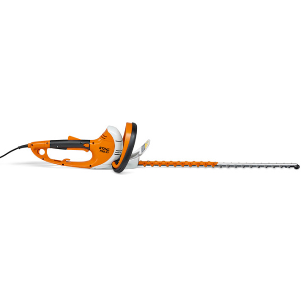 STIHL-HSE-81