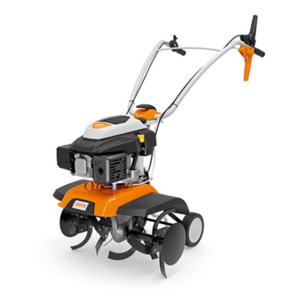 STIHL MH 560