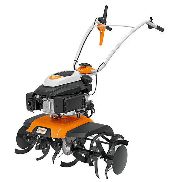 STIHL-MH-585