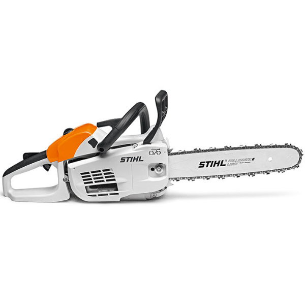 STIHL-MS-201-C-M