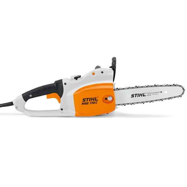 STIHL-MSE-170-CQ