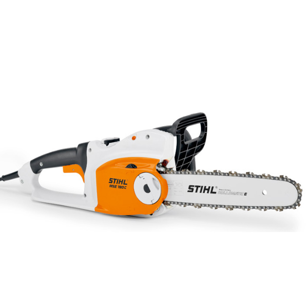 STIHL-MSE-190-CBQ