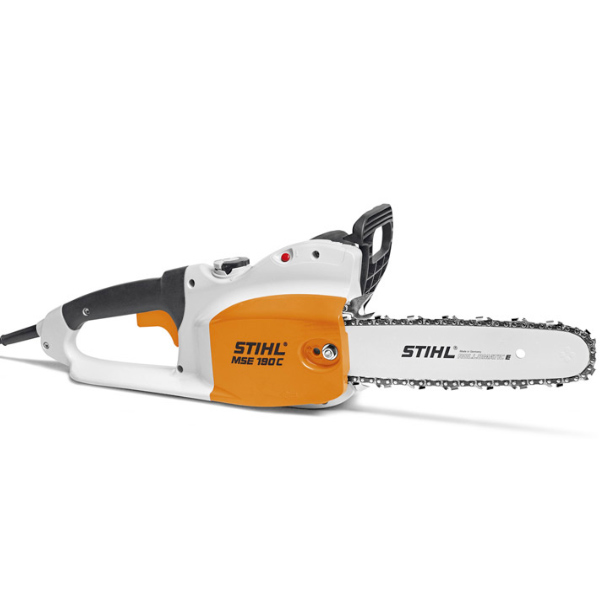 STIHL-MSE-190-CQ