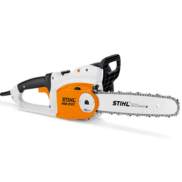 STIHL-MSE-210-CBQ