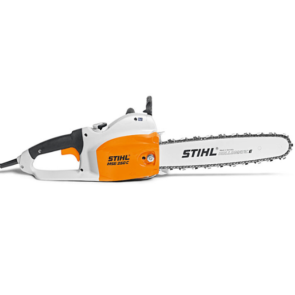 STIHL-MSE-250-CBQ-