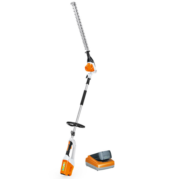 STIHL-PACK-HLA-65