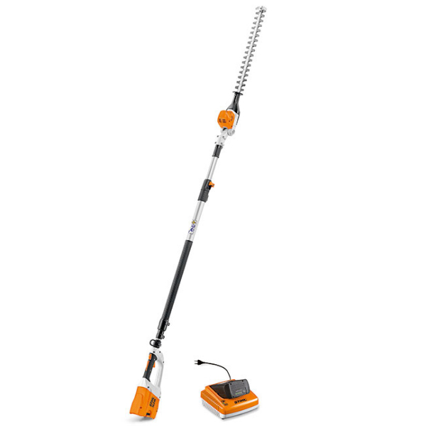 STIHL-PACK-HLA-85