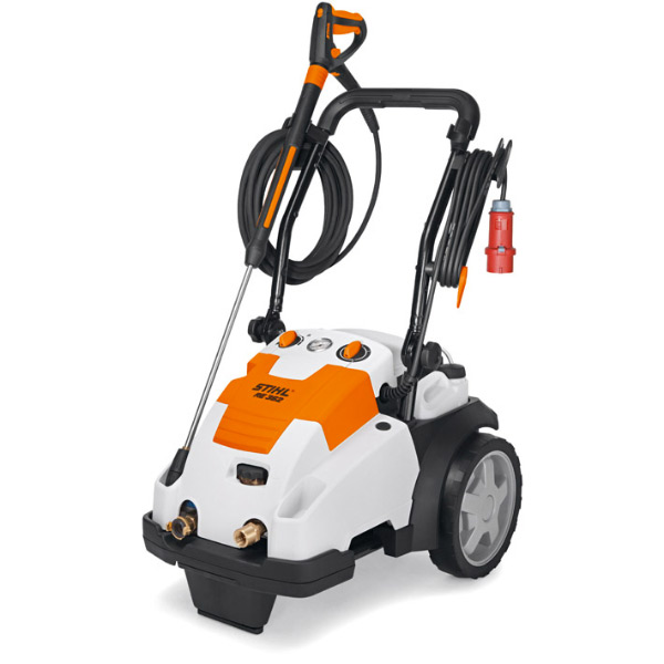 STIHL-RE-362