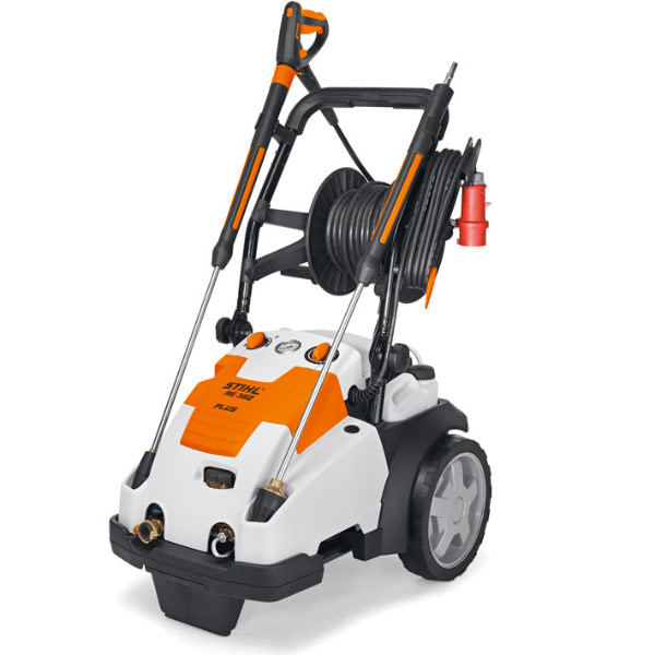 STIHL-RE-362+